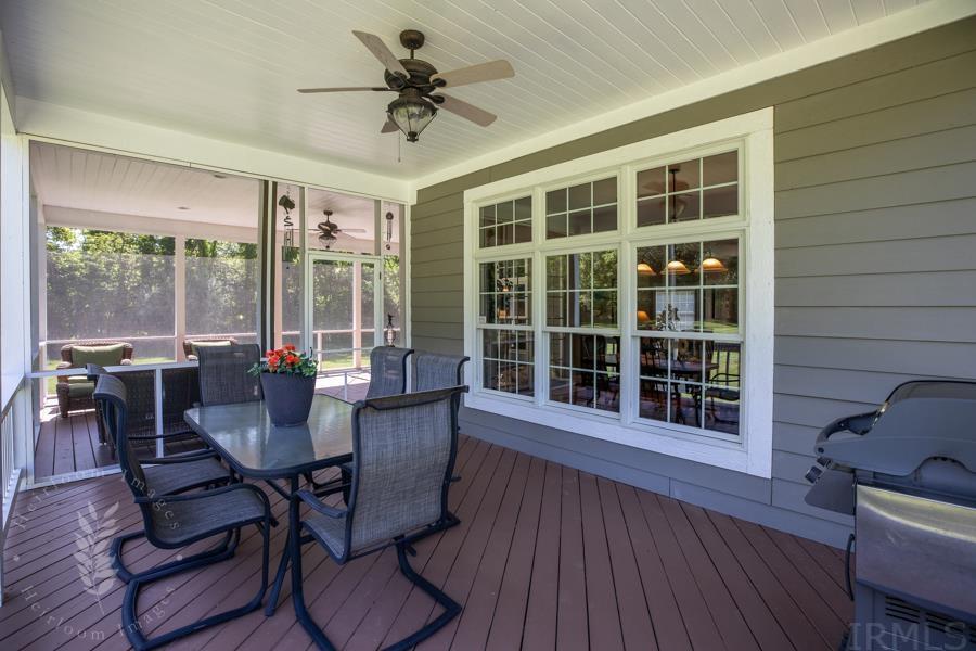 7960 West Elwren Road Bloomington, IN 47403 - Photo 36 of 36 Gallery Image 36