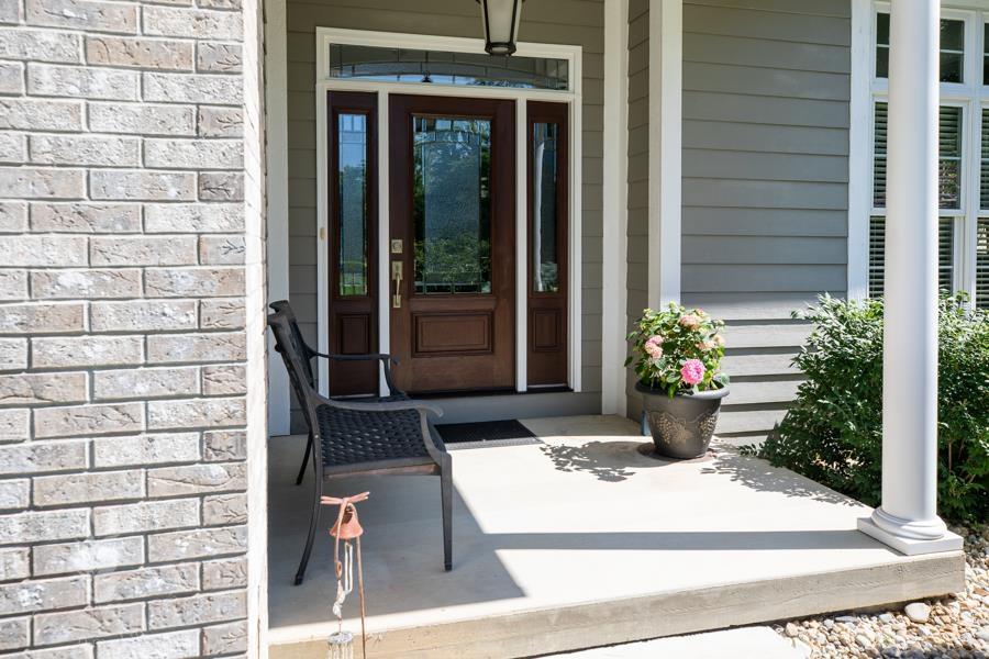 7960 West Elwren Road Bloomington, IN 47403 - Photo 5 of 36 Gallery Image 5