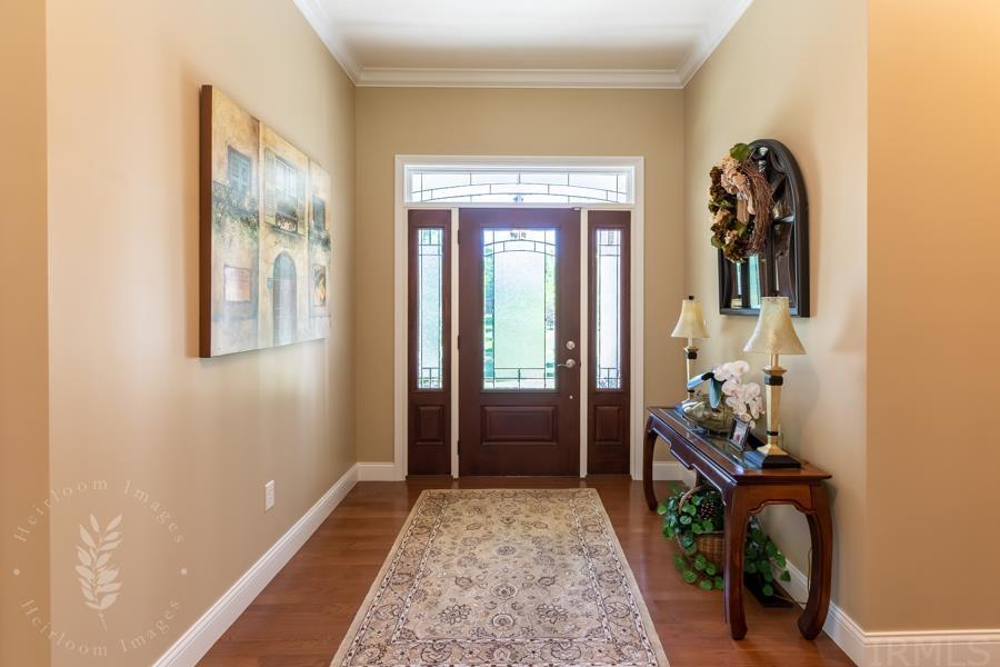 7960 West Elwren Road Bloomington, IN 47403 - Photo 6 of 36 Gallery Image 6