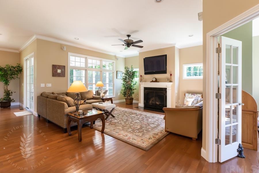 7960 West Elwren Road Bloomington, IN 47403 - Photo 8 of 36 Gallery Image 8