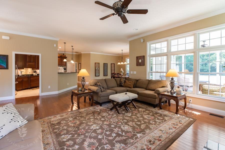 7960 West Elwren Road Bloomington, IN 47403 - Photo 10 of 36 Gallery Image 10