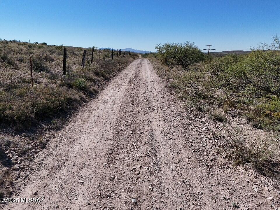 0 West Train Track Road Benson, AZ 85602 - Photo 2 of 25 Gallery Image 2