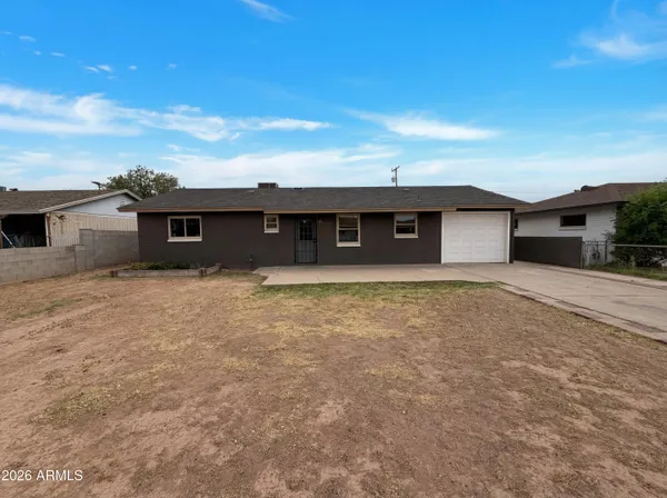 $400,000 | 1331 East Elton Avenue, Mesa, AZ 85204