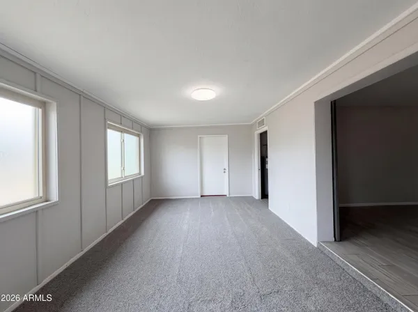 $400,000 | 1331 East Elton Avenue, Mesa, AZ 85204