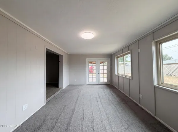 $400,000 | 1331 East Elton Avenue, Mesa, AZ 85204