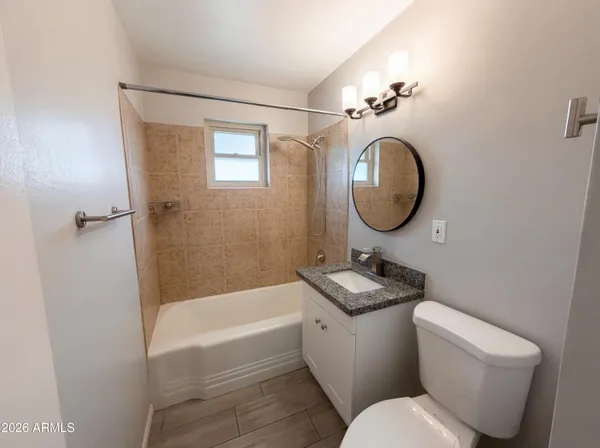 $400,000 | 1331 East Elton Avenue, Mesa, AZ 85204