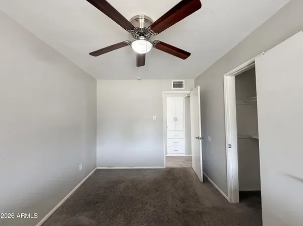 $400,000 | 1331 East Elton Avenue, Mesa, AZ 85204