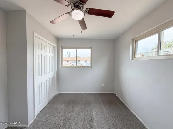 $400,000 | 1331 East Elton Avenue, Mesa, AZ 85204