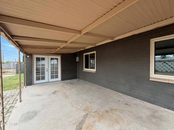 $400,000 | 1331 East Elton Avenue, Mesa, AZ 85204