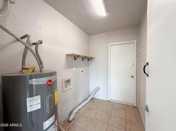 $400,000 | 1331 East Elton Avenue, Mesa, AZ 85204