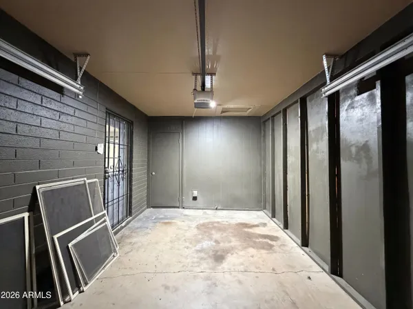 $400,000 | 1331 East Elton Avenue, Mesa, AZ 85204