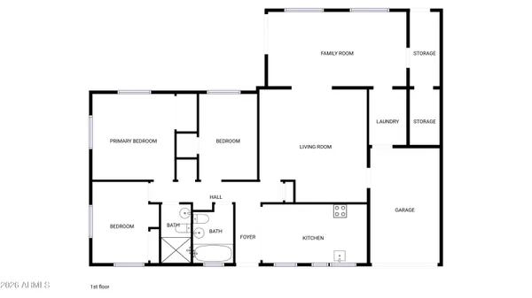 $400,000 | 1331 East Elton Avenue, Mesa, AZ 85204