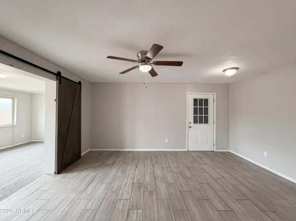 $400,000 | 1331 East Elton Avenue, Mesa, AZ 85204