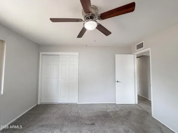 $400,000 | 1331 East Elton Avenue, Mesa, AZ 85204