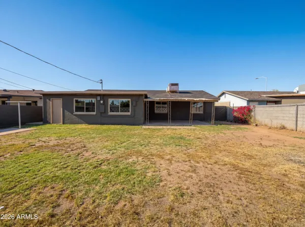 $400,000 | 1331 East Elton Avenue, Mesa, AZ 85204