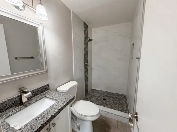 $400,000 | 1331 East Elton Avenue, Mesa, AZ 85204