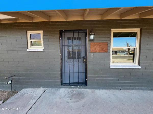 $400,000 | 1331 East Elton Avenue, Mesa, AZ 85204
