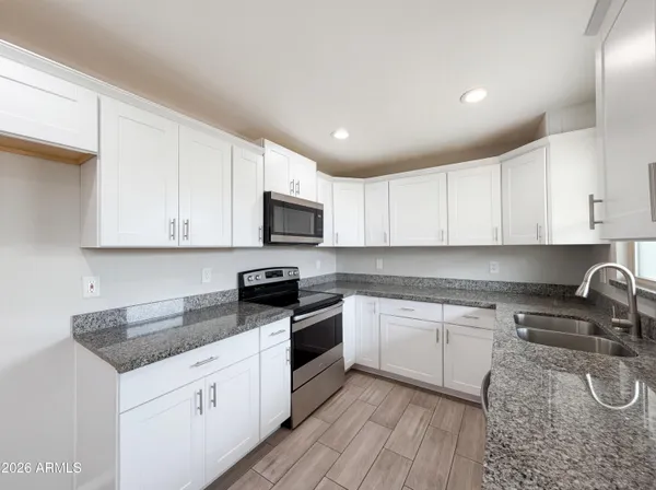 $400,000 | 1331 East Elton Avenue, Mesa, AZ 85204