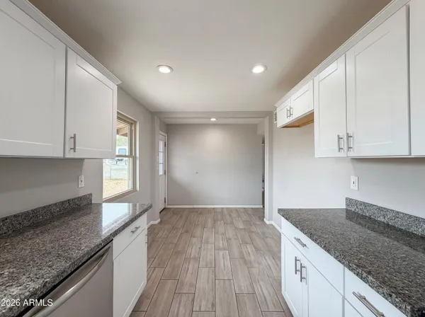 $400,000 | 1331 East Elton Avenue, Mesa, AZ 85204