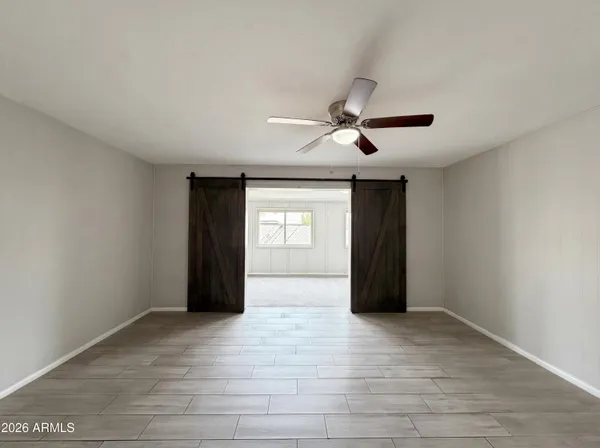 $400,000 | 1331 East Elton Avenue, Mesa, AZ 85204