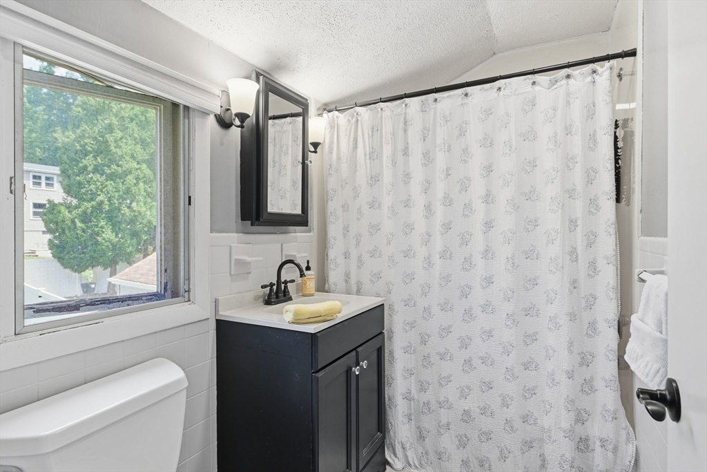 100 Colorado Street Springfield, MA 01118 - Photo 33 of 42