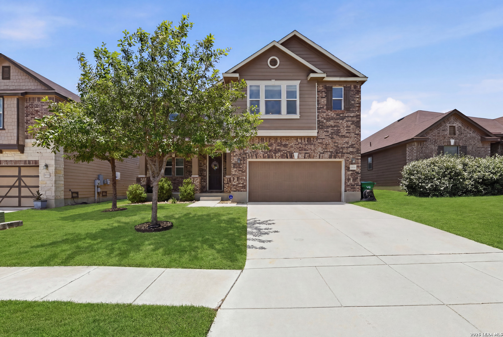 7559 Copper Kettle Road Converse, TX 78109 - Photo 1 of 46