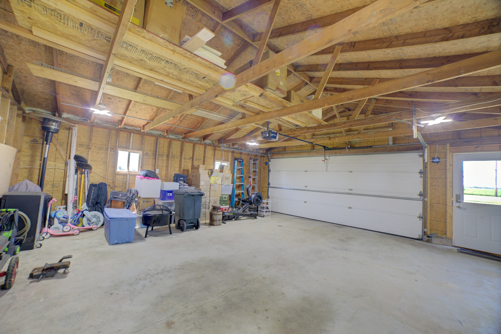 1770 East 1700 North Road Watseka, IL 60970 - Photo 70 of 77