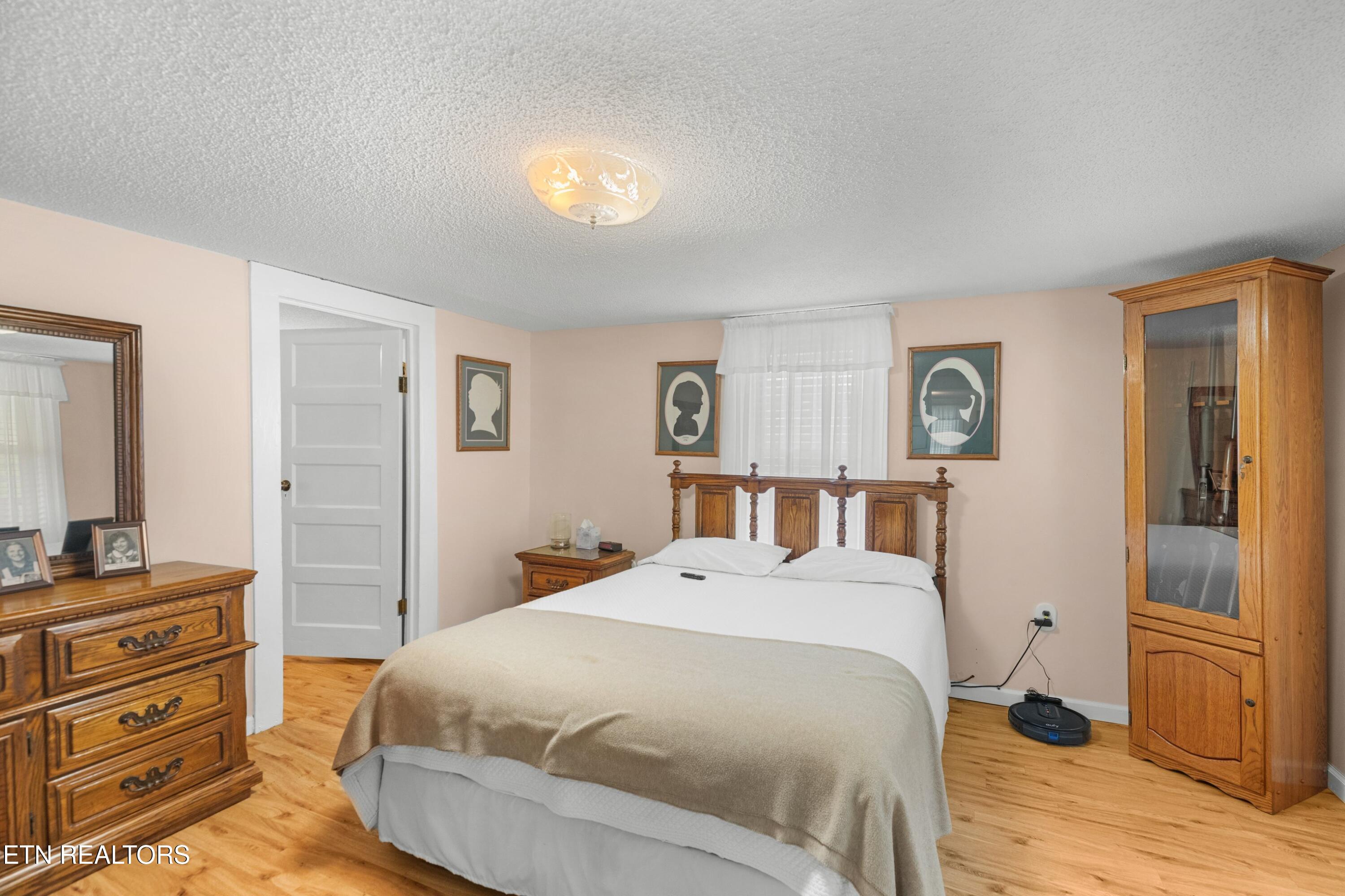 2218 Rebel Hollow Road Tazewell, TN 37879 - Photo 11 of 59 077-2218RebelHollowRoad-Tazewell-TN-3787