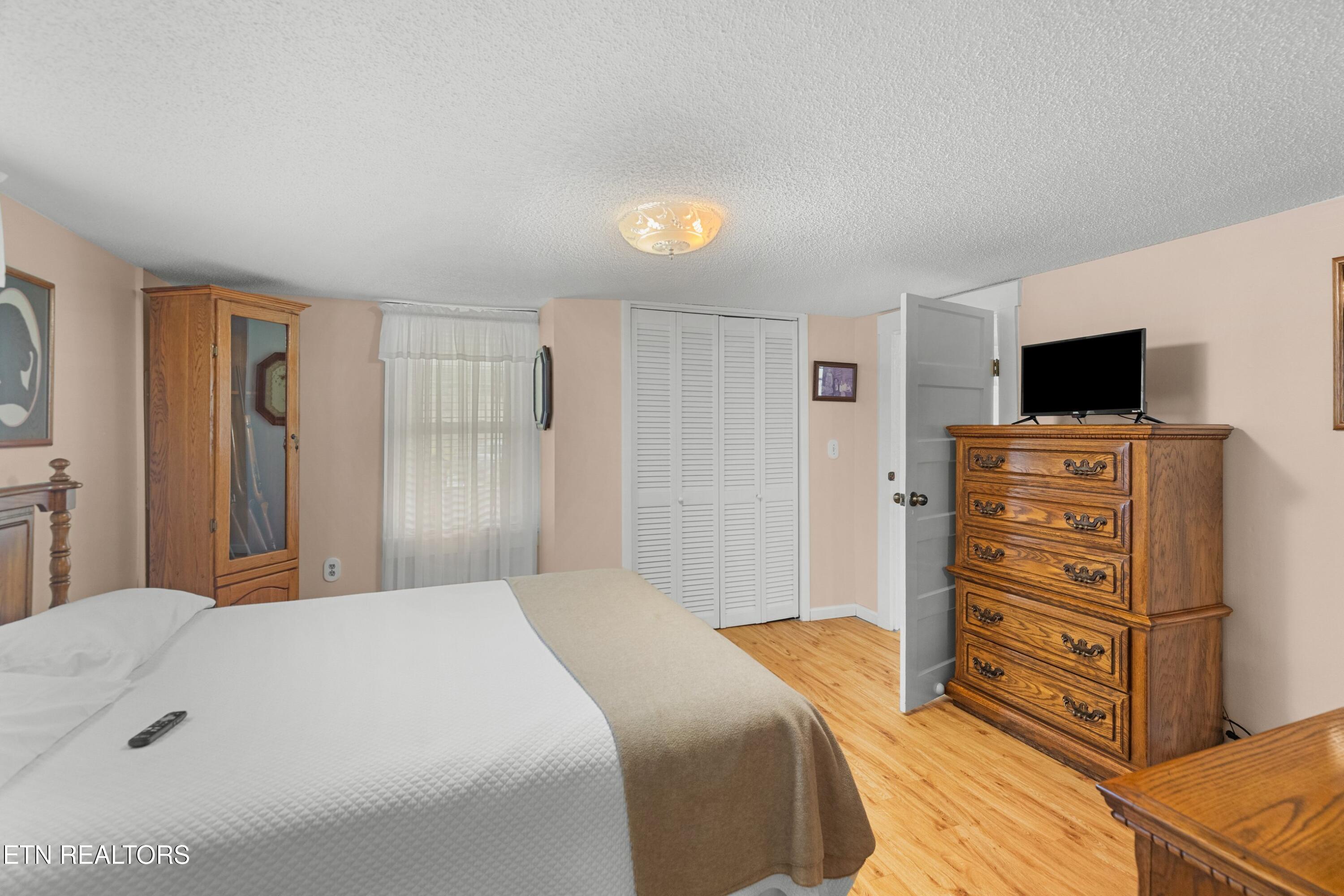 2218 Rebel Hollow Road Tazewell, TN 37879 - Photo 12 of 59 078-2218RebelHollowRoad-Tazewell-TN-3787