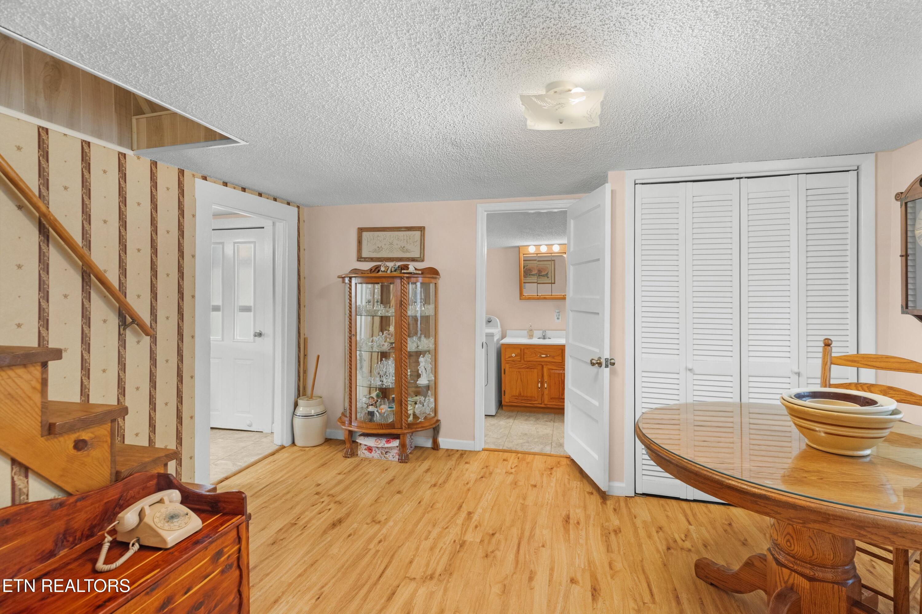 2218 Rebel Hollow Road Tazewell, TN 37879 - Photo 13 of 59 082-2218RebelHollowRoad-Tazewell-TN-3787