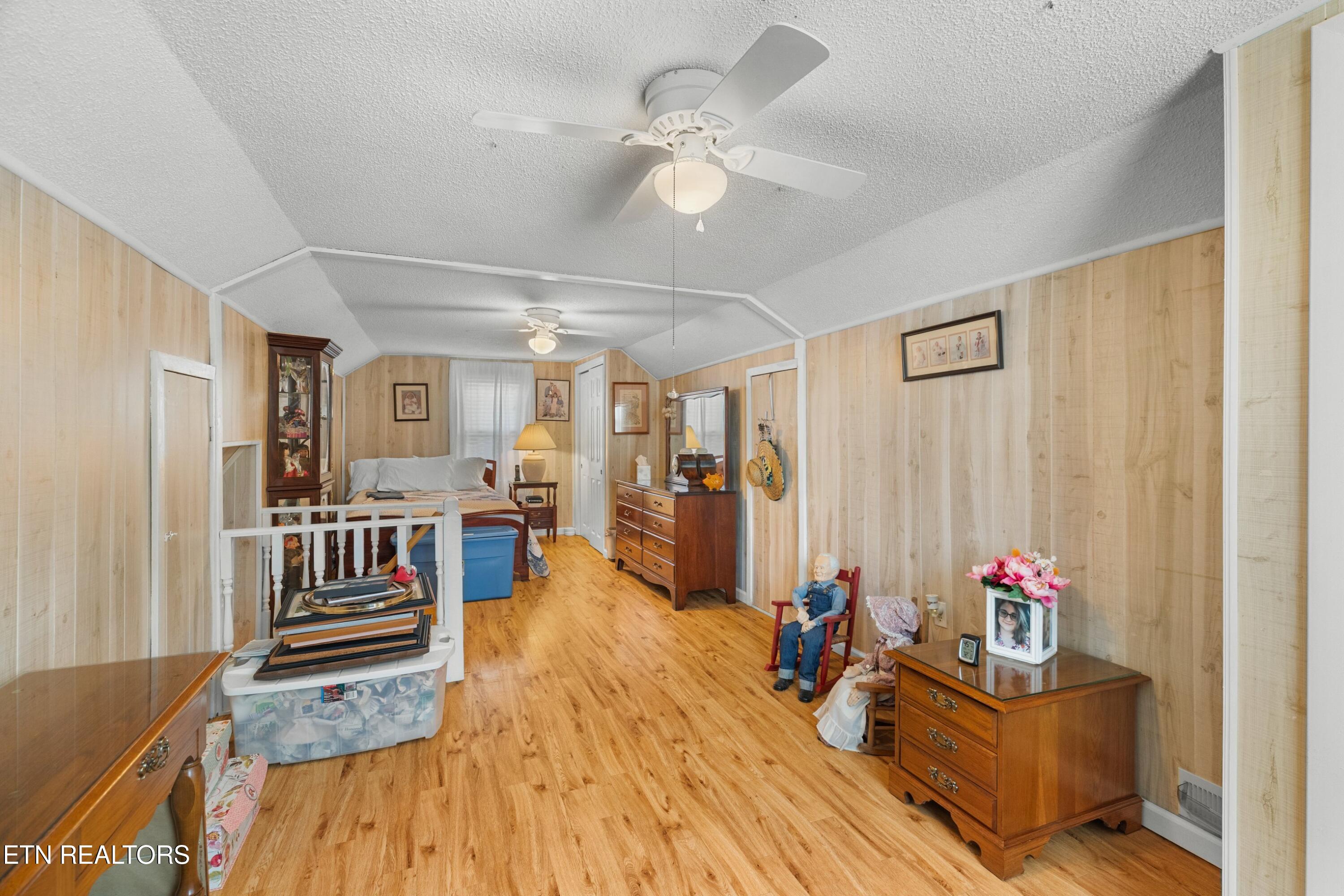 2218 Rebel Hollow Road Tazewell, TN 37879 - Photo 14 of 59 087-2218RebelHollowRoad-Tazewell-TN-3787