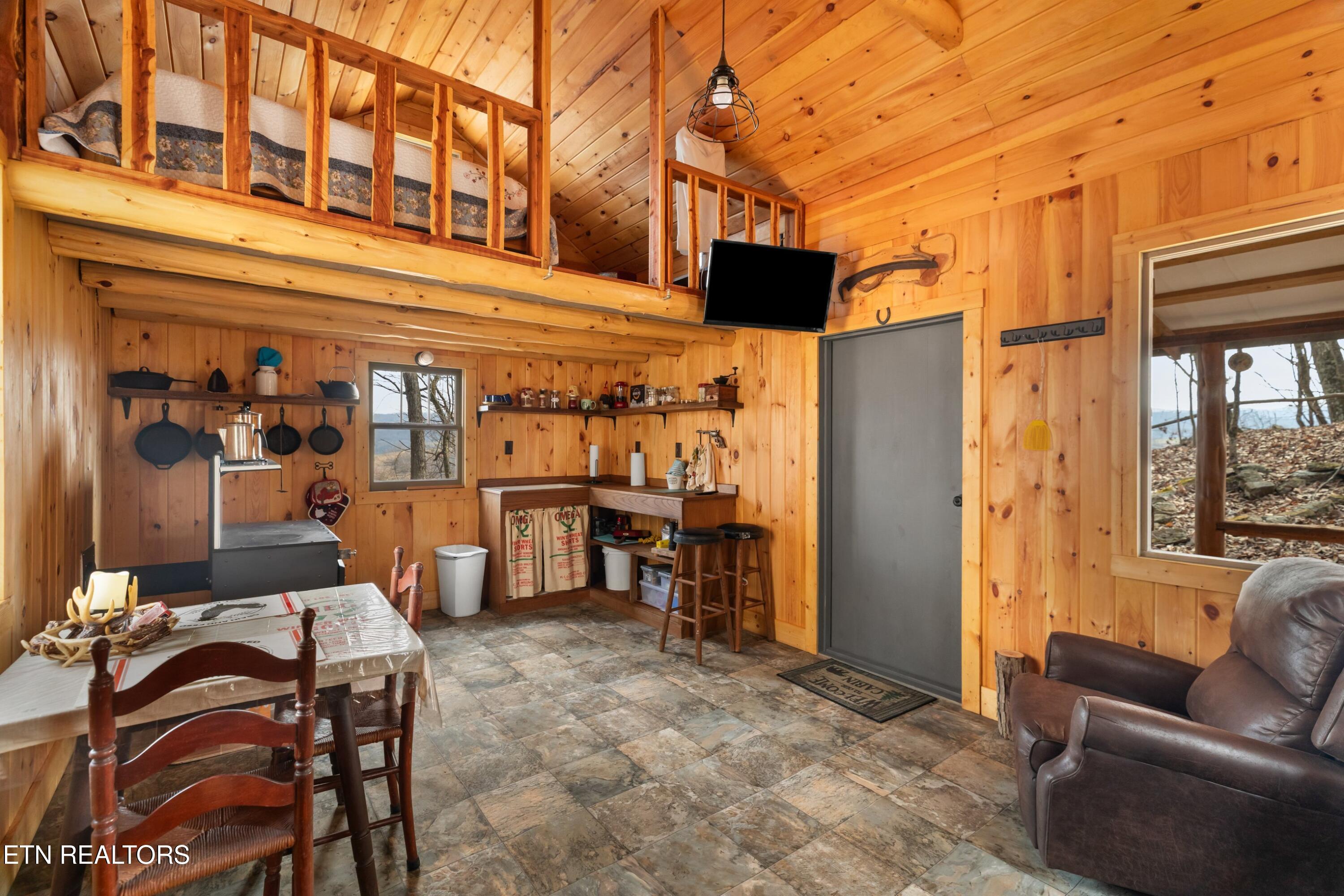 2218 Rebel Hollow Road Tazewell, TN 37879 - Photo 19 of 59 063-2218RebelHollowRoad-Tazewell-TN-3787