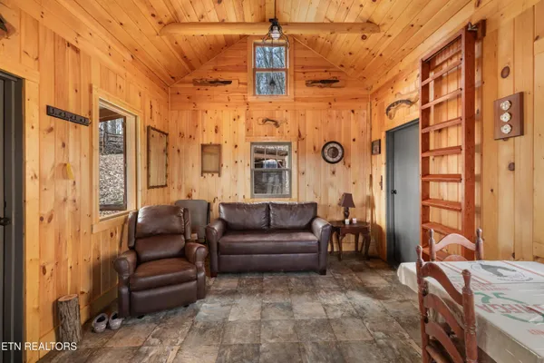 $794,900 | 2218 Rebel Hollow Road, Tazewell, TN 37879