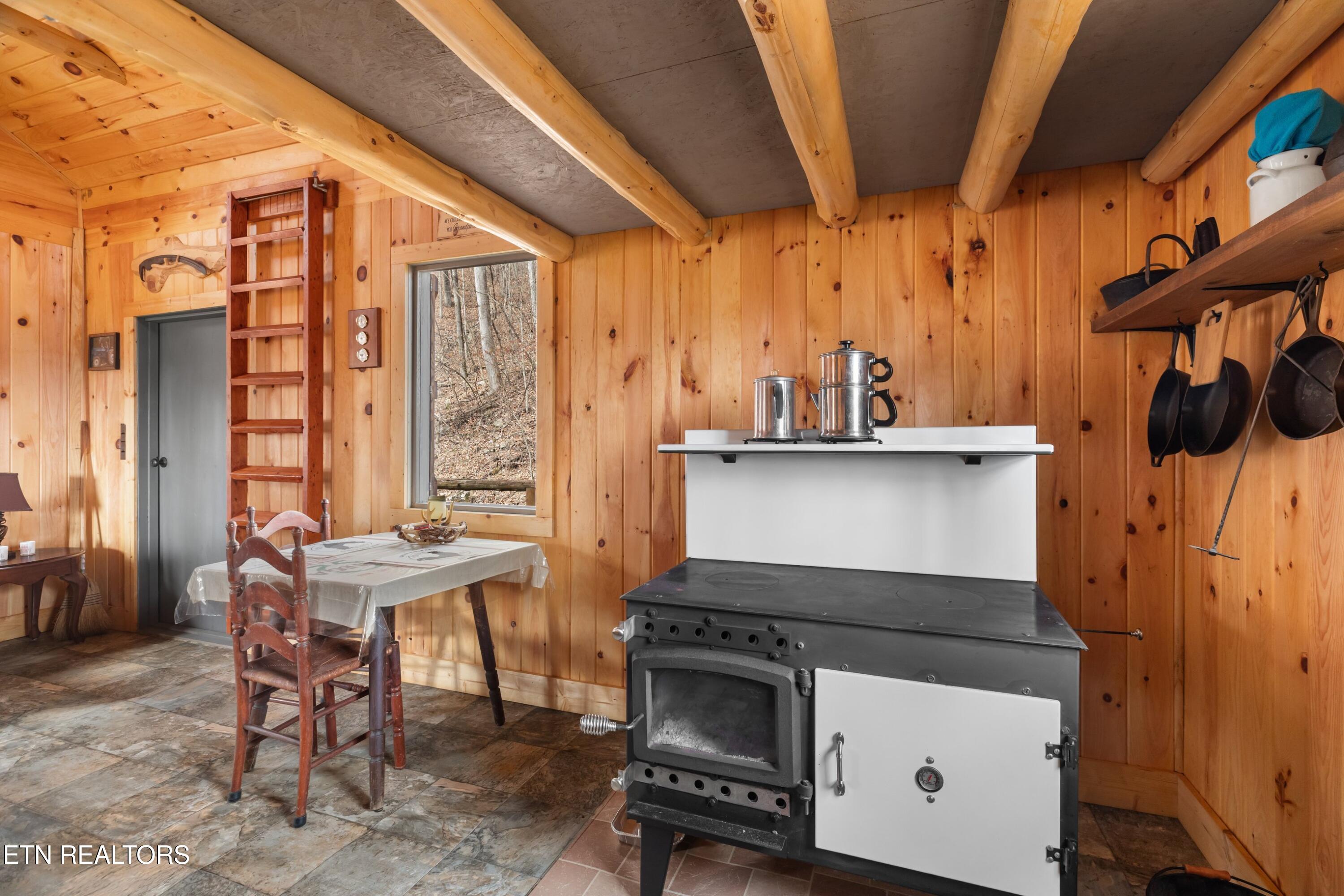 2218 Rebel Hollow Road Tazewell, TN 37879 - Photo 22 of 59 065-2218RebelHollowRoad-Tazewell-TN-3787