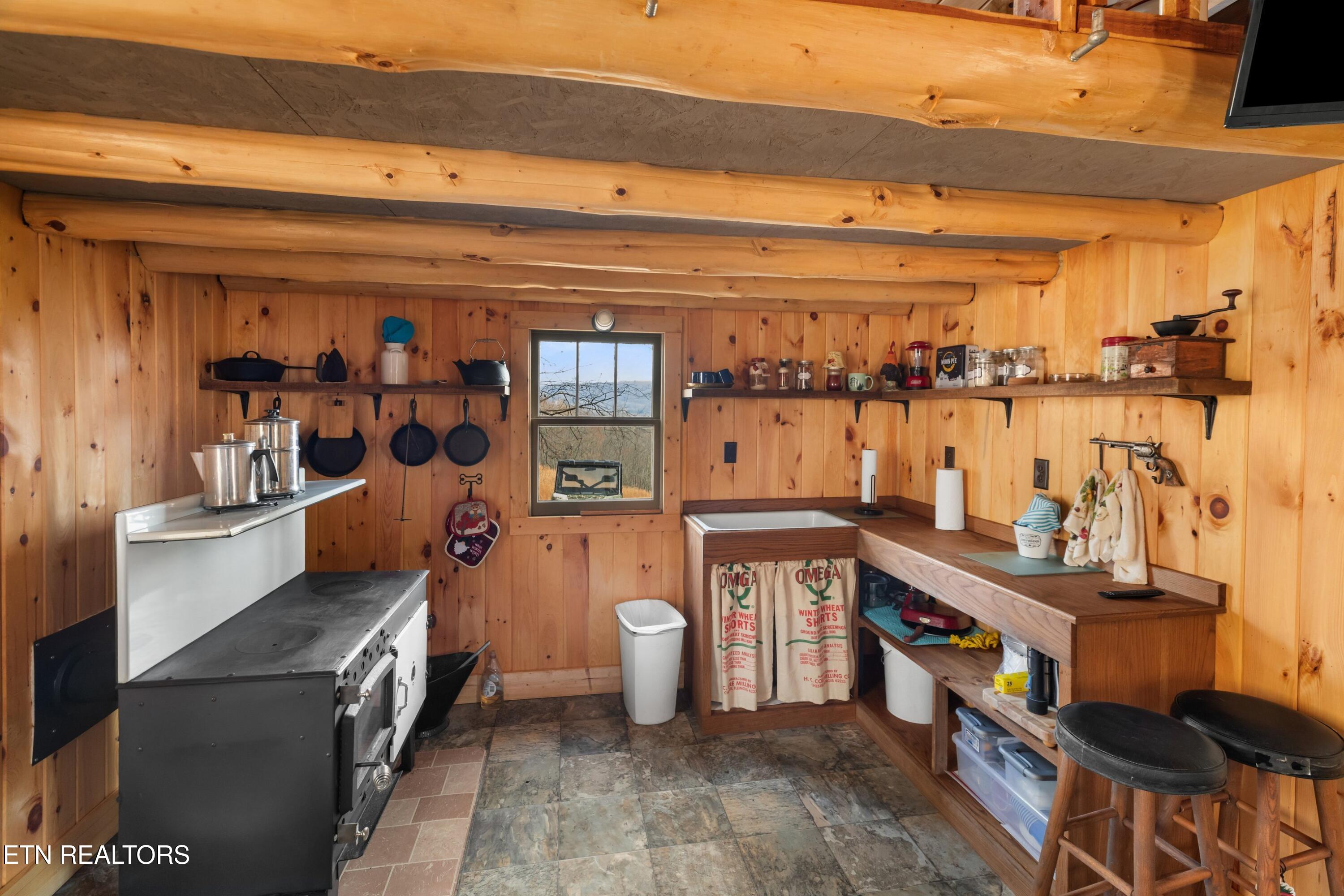 2218 Rebel Hollow Road Tazewell, TN 37879 - Photo 23 of 59 064-2218RebelHollowRoad-Tazewell-TN-3787