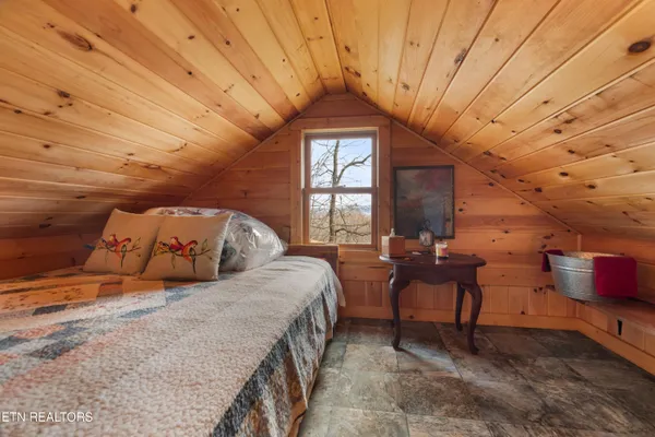 $794,900 | 2218 Rebel Hollow Road, Tazewell, TN 37879