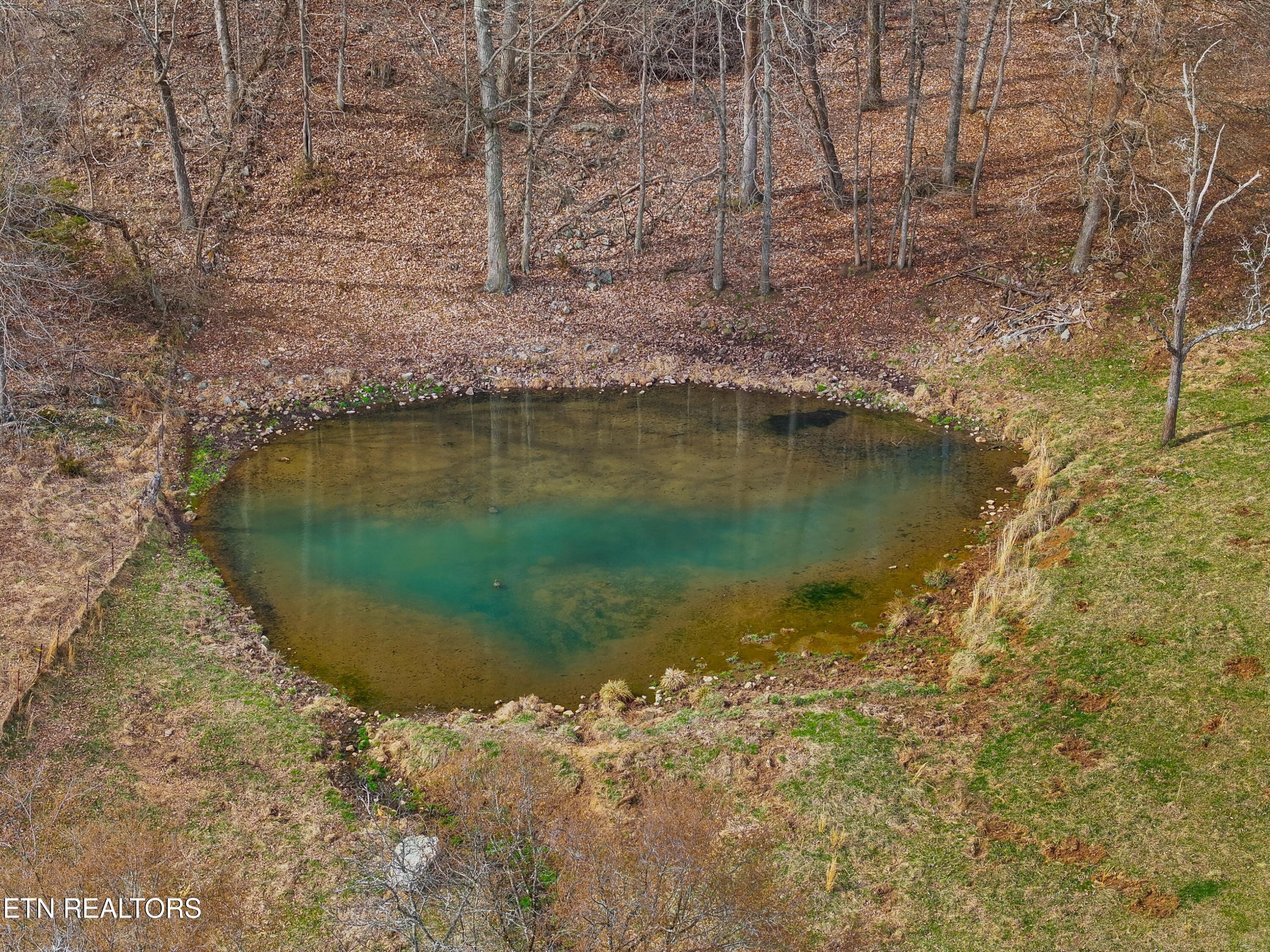 2218 Rebel Hollow Road Tazewell, TN 37879 - Photo 31 of 59 059-2218RebelHollowRoad-Tazewell-TN-3787