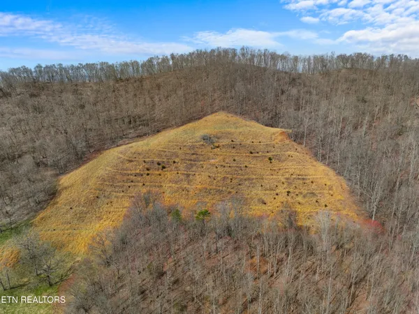 $794,900 | 2218 Rebel Hollow Road, Tazewell, TN 37879