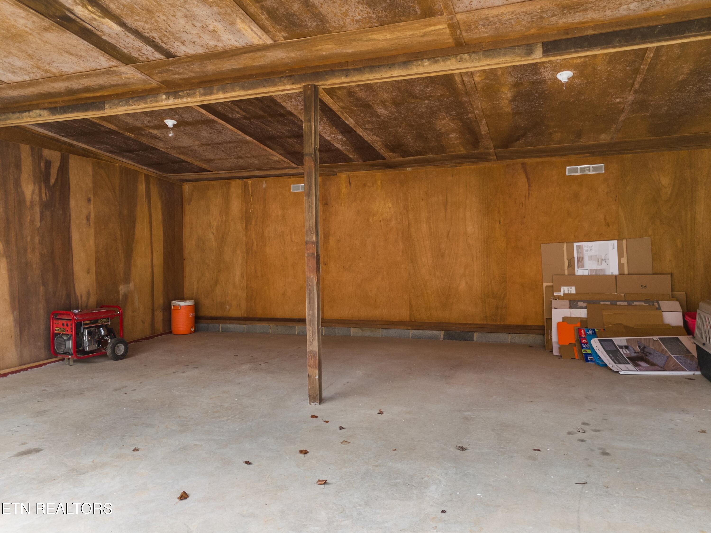 2218 Rebel Hollow Road Tazewell, TN 37879 - Photo 45 of 59 014-2218RebelHollowRoad-Tazewell-TN-3787