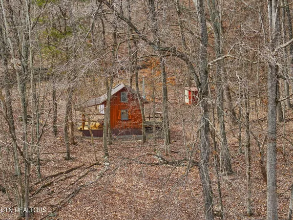 $794,900 | 2218 Rebel Hollow Road, Tazewell, TN 37879