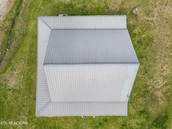 $794,900 | 2218 Rebel Hollow Road, Tazewell, TN 37879