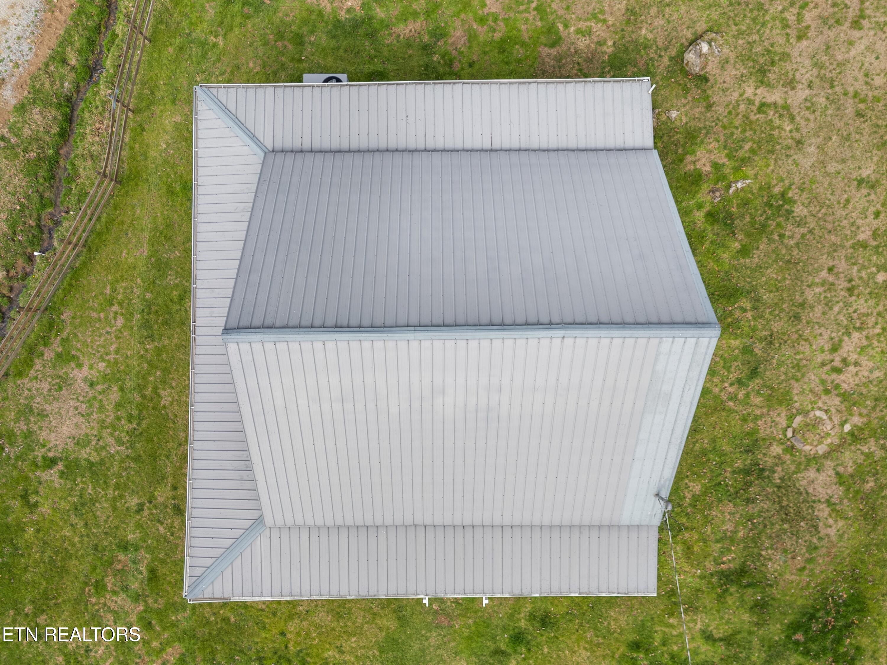 2218 Rebel Hollow Road Tazewell, TN 37879 - Photo 49 of 59 009-2218RebelHollowRoad-Tazewell-TN-3787