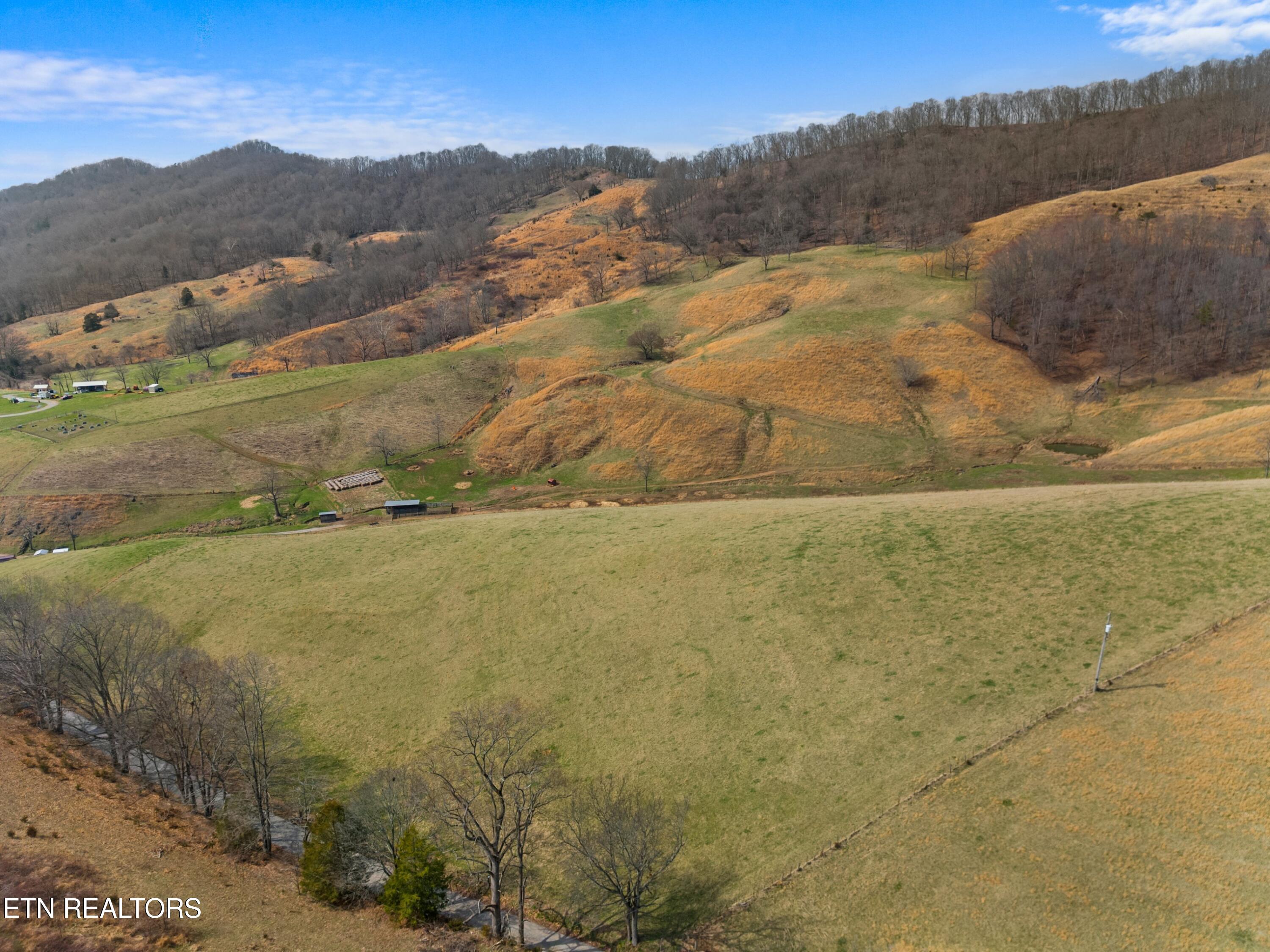2218 Rebel Hollow Road Tazewell, TN 37879 - Photo 51 of 59 030-2218RebelHollowRoad-Tazewell-TN-3787