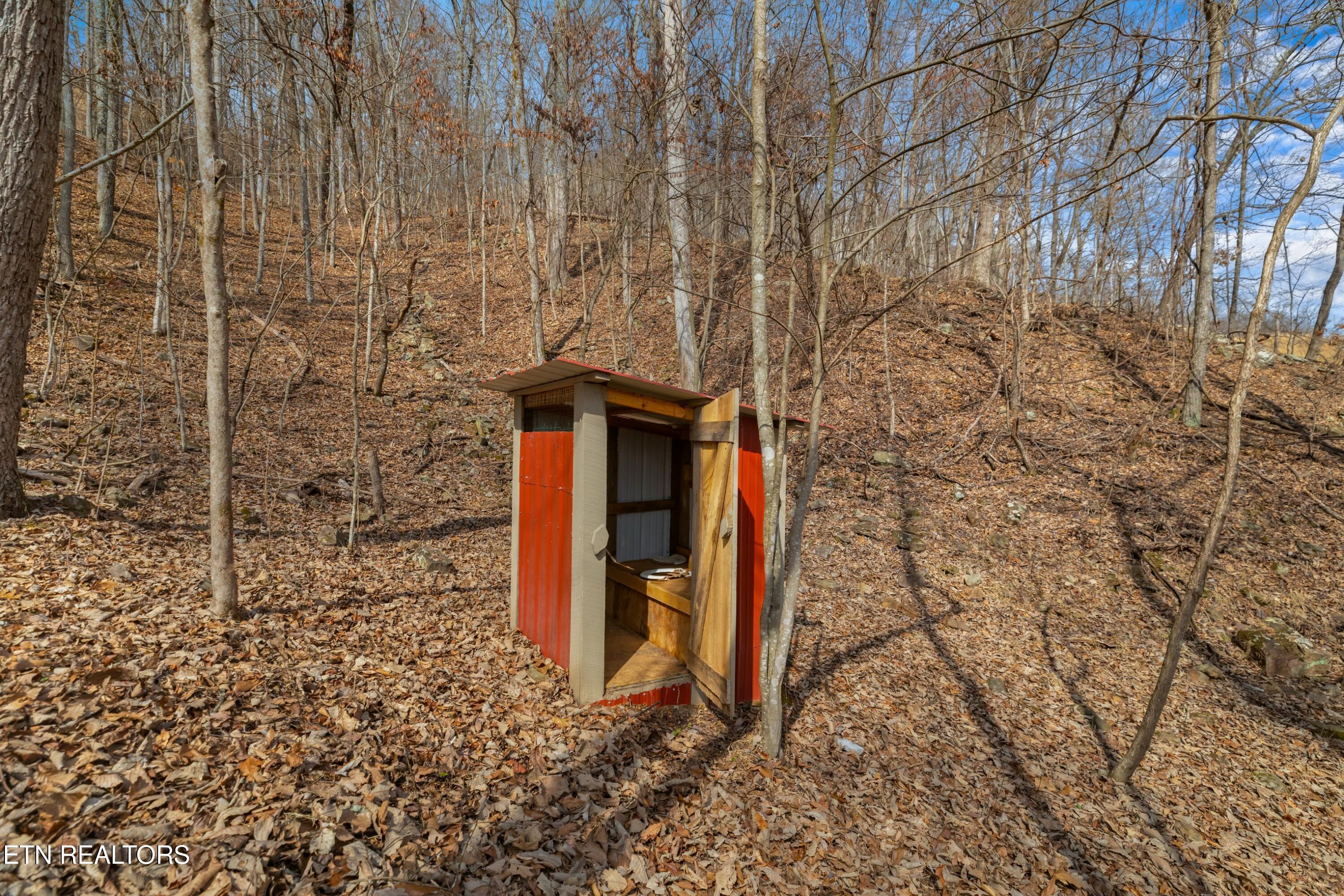 2218 Rebel Hollow Road Tazewell, TN 37879 - Photo 52 of 59 071-2218RebelHollowRoad-Tazewell-TN-3787