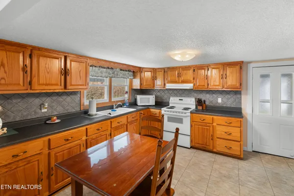 $794,900 | 2218 Rebel Hollow Road, Tazewell, TN 37879