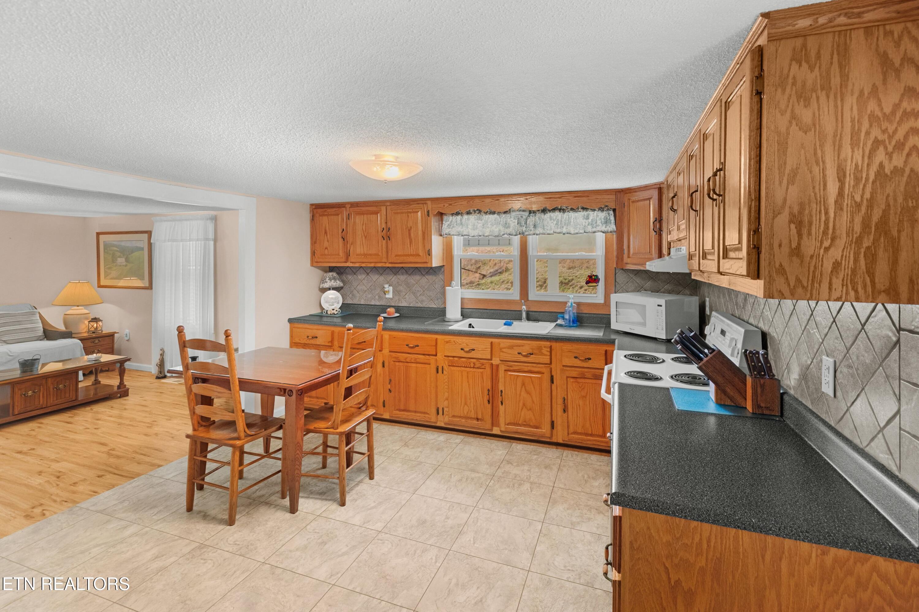 2218 Rebel Hollow Road Tazewell, TN 37879 - Photo 7 of 59 083-2218RebelHollowRoad-Tazewell-TN-3787