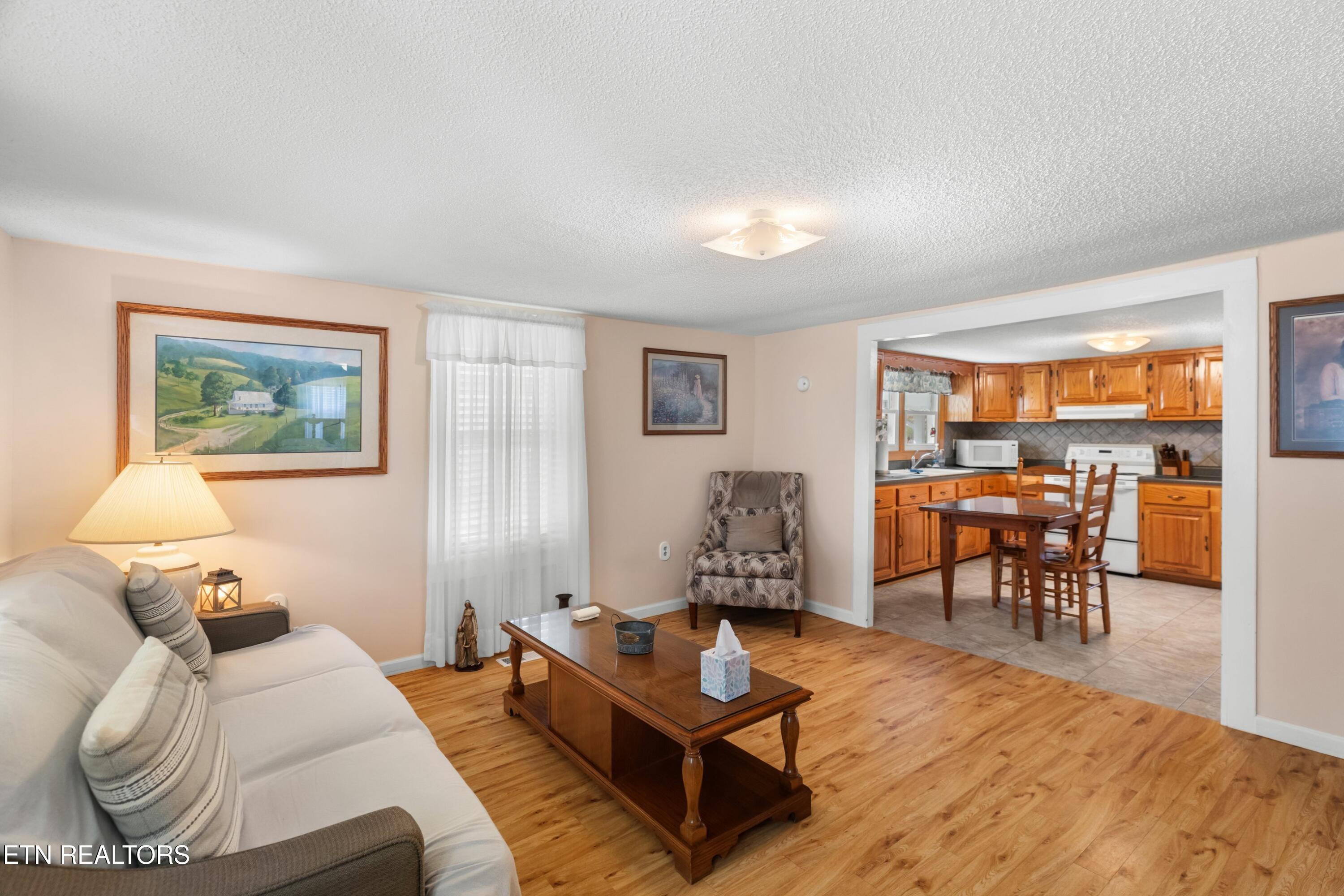 2218 Rebel Hollow Road Tazewell, TN 37879 - Photo 8 of 59 073-2218RebelHollowRoad-Tazewell-TN-3787