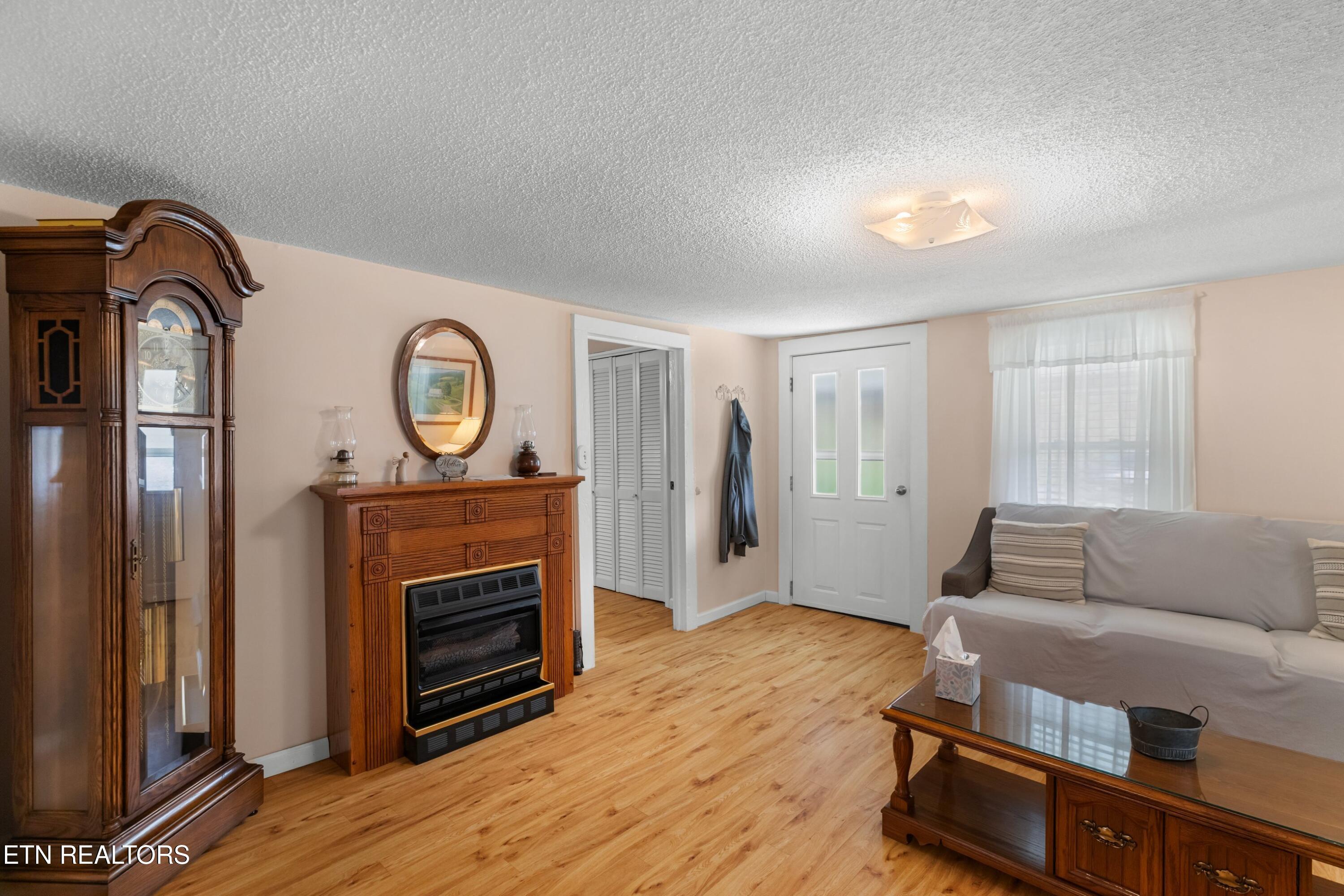 2218 Rebel Hollow Road Tazewell, TN 37879 - Photo 9 of 59 074-2218RebelHollowRoad-Tazewell-TN-3787