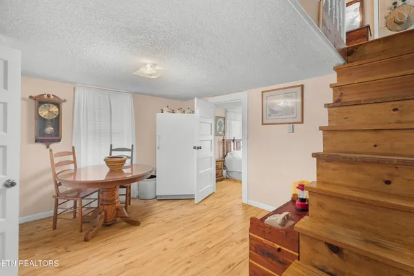 $794,900 | 2218 Rebel Hollow Road, Tazewell, TN 37879