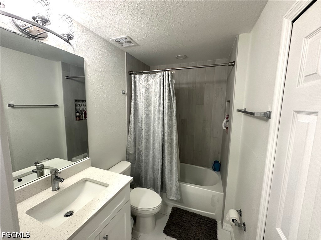 3710 38th Street Southwest Lehigh Acres, FL 33976 - Photo 22 of 36